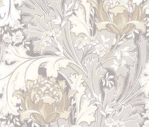 Wallpaper Jane SWHT 84069101