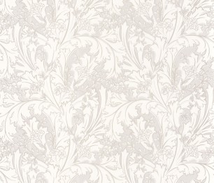 Wallpaper Elizabeth SWHT 84110208