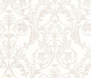 Wallpaper Trianon SWHT 86020126