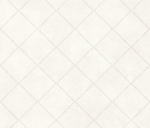 Wallpaper Cannaregio SWHT 83580119