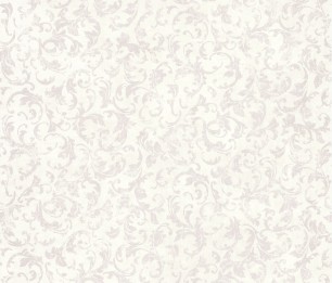 Wallpaper Dorsoduro SWHT 83570115