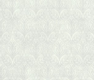 Wallpaper Mestre SWHT 83560111