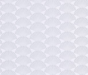 Wallpaper Pearl SWT 100490198