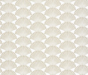 Wallpaper Pearl SWT 100490020