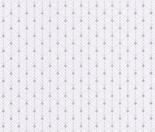 Wallpaper Mistinguett SWT 100430099