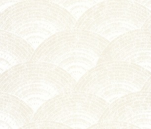 Wallpaper Walter Irise SWHT 84080220