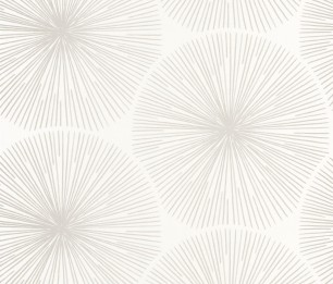 Wallpaper Eclat SWHT 82040124