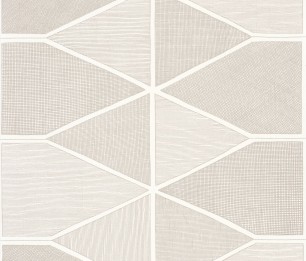 Wallpaper Stella Shine SWHT 84180202