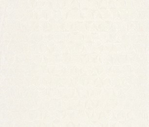 Wallpaper Delta SWHT 84140101