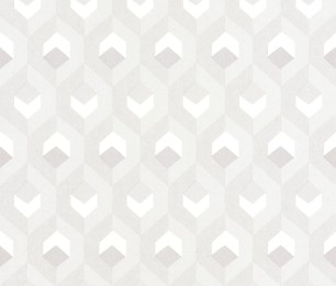 Wallpaper Hexacube SWHT 82050102