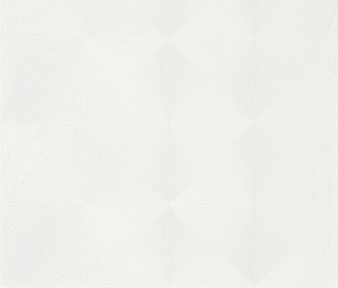 Wallpaper Perception SWHT 85130244