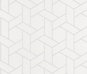Wallpaper Focale SWHT 82030121