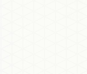 Wallpaper Whisper SWHT 84170123