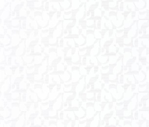 Wallpaper Ombre SWHT 85140341