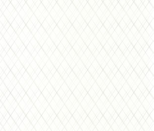 Wallpaper Oliver SWHT 84130206