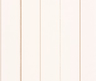 Wallpaper Peaceful SWT 101720020