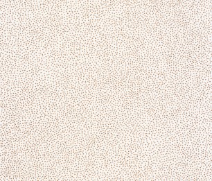 Wallpaper Sparkle SWT 101730020