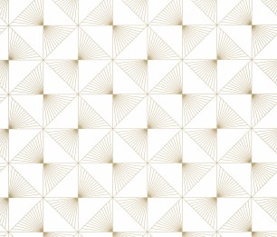 Wallpaper Lines SWT 100130020