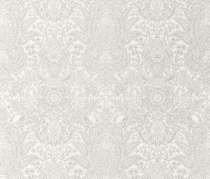Tapetti Brocade 65184