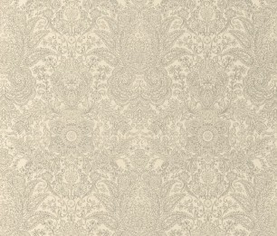 Tapetti Brocade 65185