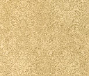Tapetti Brocade 65186