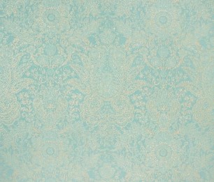 Tapetti Brocade 65187