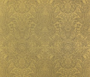 Tapetti Brocade 65188