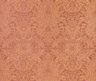 Tapetti Brocade 65189