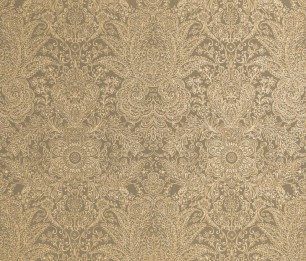 Tapetti Brocade 65190