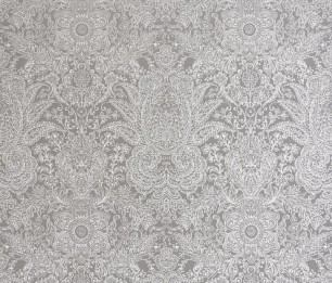 Tapetti Brocade 65191
