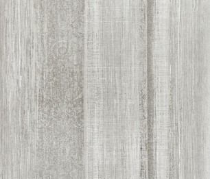 Tapetti Chiffon 65192