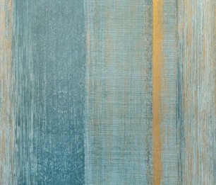 Tapetti Chiffon 65193