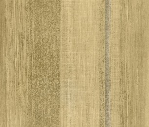 Tapetti Chiffon 65194