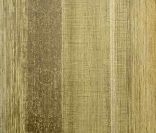 Tapetti Chiffon 65195