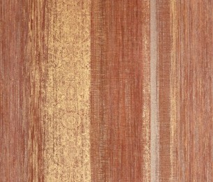 Tapetti Chiffon 65196