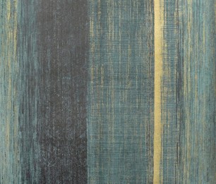 Tapetti Chiffon 65197