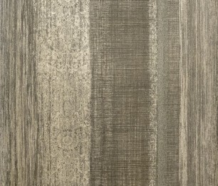 Tapetti Chiffon 65198