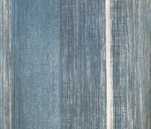 Tapetti Chiffon 65199