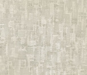 Tapetti Jacquard 65166