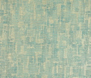 Tapetti Jacquard 65167