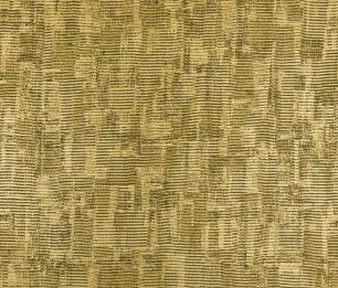 Tapetti Jacquard 65168