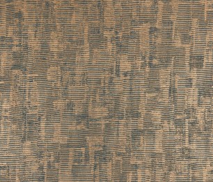 Tapetti Jacquard 65169