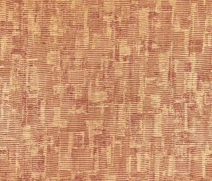 Tapetti Jacquard 65170