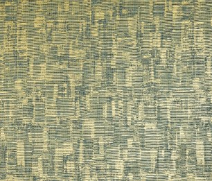 Tapetti Jacquard 65171