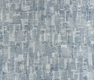 Tapetti Jacquard 65172