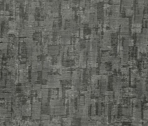 Tapeet Jacquard 65173