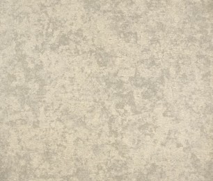 Tapeet Satin 65201