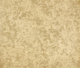 Tapeet Satin 65202