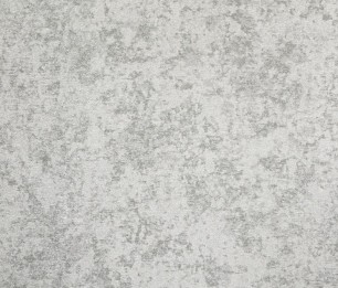 Tapeet Satin 65203