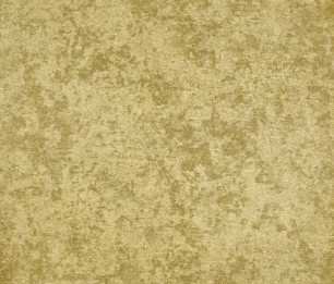 Tapeet Satin 65204